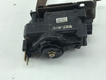 HYUNDAI SANTA FE TEMPOMAT 96410-26200