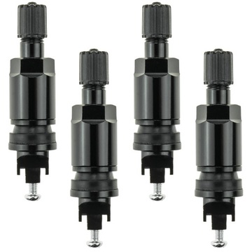 ZAWORY WENTYLE DO CZUJNIKA CIŚNIENIA POWIETRZA PACYFIC TPMS-19b - STIX