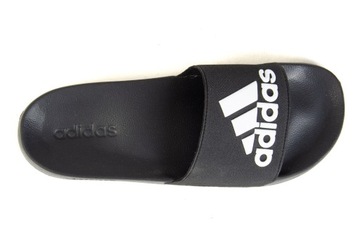 KLAPKI ADIDAS ADILETTE GZ3779 CZARNE