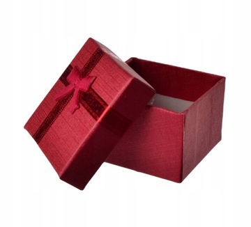 МЕГА НАБОР МИШКА С ЛЕПЕСТКАМИ РОЗ 6в1 + КОМФОРТНАЯ КОРОБКА