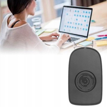 USB-C SYMULATOR MYSZKI RUCHU MYSZY MOUSE JIGGLER