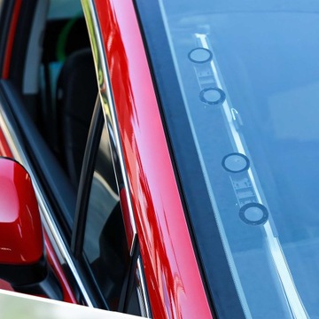 СОЛНЦЕЗАЩИТА АВТОМОБИЛЬНЫЕ ШТОРЫ АВТОМОБИЛЬНЫЕ СОЛНЦЕЗАЩИТНЫЕ ЩИТКИ ХИТ