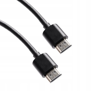 TECHREBAL 12MP HDMI MICROSD КАМЕРА ДЛЯ МИКРОСКОПА