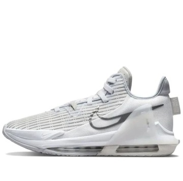 Buty Męskie NIKE LEBRON WITNESS VI CZ4052102