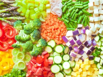 ТЕРКА-РЕЗКА ДЛЯ ОВОЩЕЙ И ФРУКТОВ МНОГОФУНКЦИОНАЛЬНЫЙ НАБОР 8в1