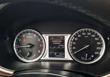 Suzuki Vitara III SUV 1.6 VVT 120KM 2017 Suzuki Vitara Sliczna 1.6 Benzyna LIMITOWANA WERSJA Oryginal ZADBANA 2018r, zdjęcie 19