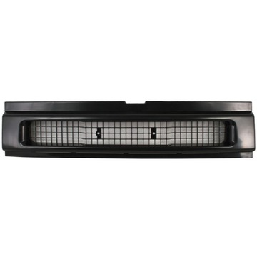 ATRAPA GRILL IVECO DAILY III 99-07