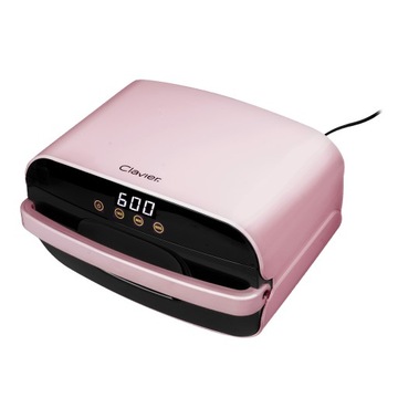 Клавир УФ стерилизатор