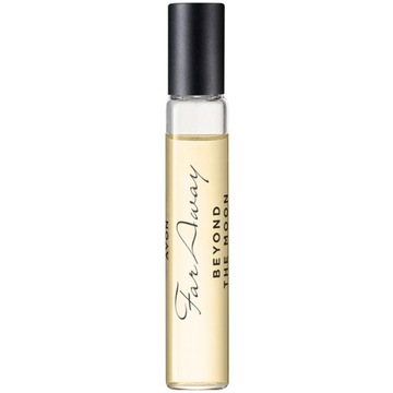 AVON FAR AWAY BEYOND THE MOON ЖЕНСКИЙ ПОДАРОЧНЫЙ НАБОР ДУХИ 50 МЛ + БЕСПЛАТНО