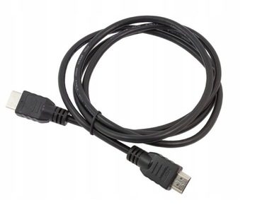 Конвертер HDMI для консоли Wii + кабель HDMI