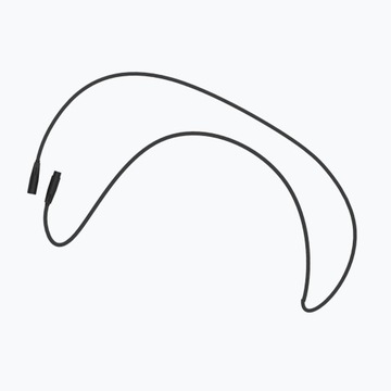 Компас Silva Ranger прозрачный/зеленый OS