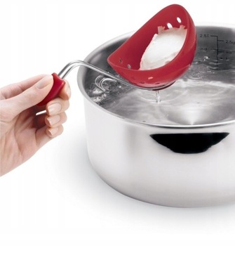 СИЛИКОНОВЫЕ ФОРМЫ ДЛЯ ГОТОВКИ ЯИЦ БЕЗ скорлупы.