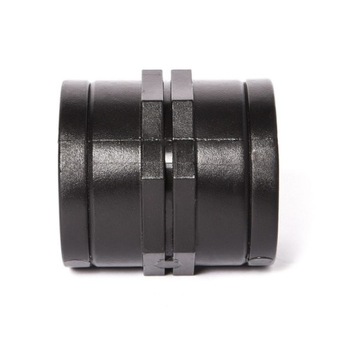 Mufa PP - 1/2