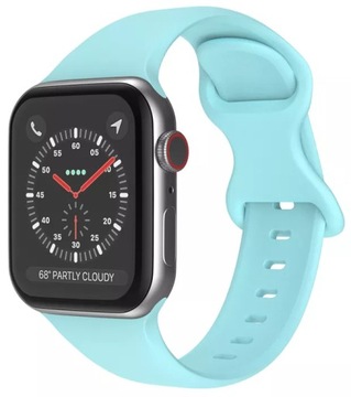 PASEK DO APPLE WATCH ULTRA 8 7 6 5 SE 42 44 45 mm