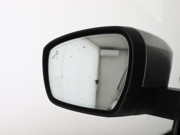 Ford Edge II 2018 Ford EDGE 4x4 automat skóra navi el. sterowane i, zdjęcie 36