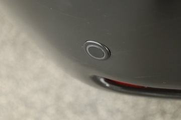 Nissan Qashqai II Crossover 1.2 DIG-T 115KM 2016 Nissan Qashqai 1.2 DIG-T, Salon Polska, zdjęcie 18