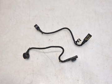 ДАТЧИК ДЕТОНАЦИИ MERCEDES W212 2.2 CDI A0071531228