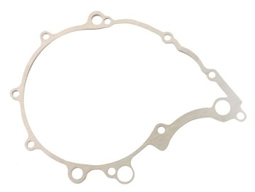 Uszczelka alternatora Yamaha XT TT 600, MZ XTZ 660