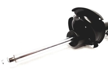 АМОРТИЗАТОРЫ SACHS + ПЕРЕДНЯЯ МОСТ VOLVO C30 S40 II V50