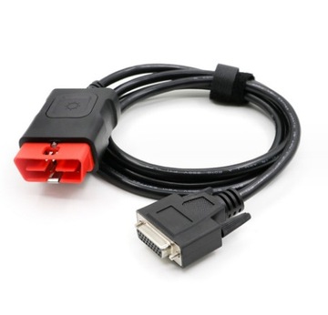 DELPHI DS150E CAR DIGHINGIC Размещение BT PL 2024 Pro из Польши.