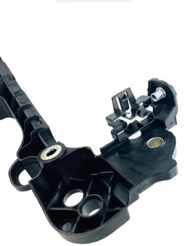 НАПРАВЛЯЮЩАЯ ДЕРЖАТЕЛЬ ФАР VW GOLF VI ЛЕВАЯ