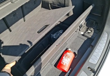 BMW Seria 3 G20-G21 2019 BMW Seria 3 Salon PL 1 wlasciciel Advantage automat FV Vat 23, zdjęcie 18