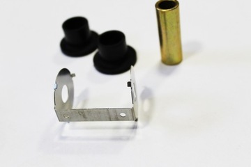 Комплект втулок поворотного рычага Can-Am 703500875