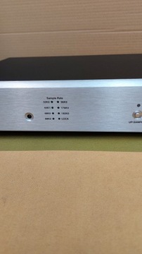 BRYSTON BDA-1 XLR ВЫСОКОГО КЛАССА