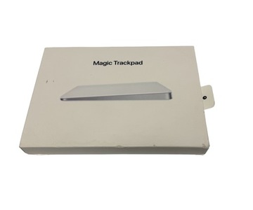 Trackpad Apple Magic 2 A1535 Bluetooth Multi-Touch