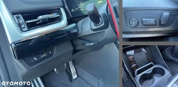 BMW X1 U11 2025 BMW X1 BMW X1 1.5 Benzyna 136KM, zdjęcie 15