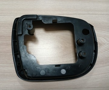 HYUNDAI IX35 IX 35 POUZDRO RÁMEČEK ZVEDÁK ZRCÁTKO OE