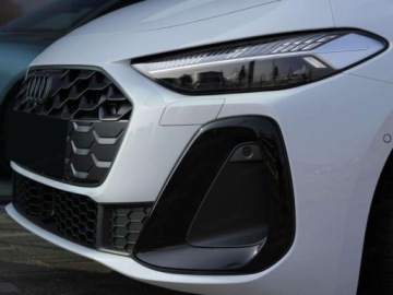 Audi A5 B10 Avant 2.0 TDI 204KM 2025 AUDI A5 TDI Avant S line Combi 2.0 (204KM) 2025, zdjęcie 14