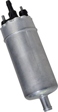 MAGNETI MARELLI 313011300018 ČERPADLO PALIVA
