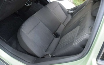 Opel Astra J Hatchback 5d 1.4 Turbo ECOTEC 140KM 2011 Opel Astra 1.4B Klima Navi DVD 2 Kpl Kol Sprowadzony Oplacony 1.4, zdjęcie 21