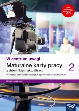 W Centrum Uwagi cz2 WOS Karty pracy Wwa