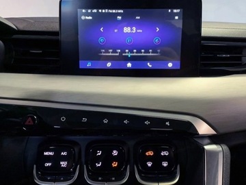 BAIC Beijing 3 2025 BAIC Beijing 3 1.5T Luxury Suv M6 136KM 2025, zdjęcie 8