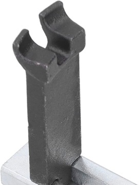 КЛЮЧ ДЛЯ ГАЙКИ ТОПЛИВНОГО БАКА