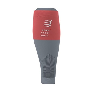 КОМПРЕССОРТИВНЫЕ РЕМНИ COMPRESSPORT R2V2 CORAL T4