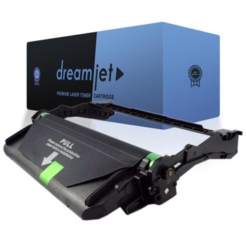 Барабан для Samsung MLT D116 M2625 M2675 M2825 M2875