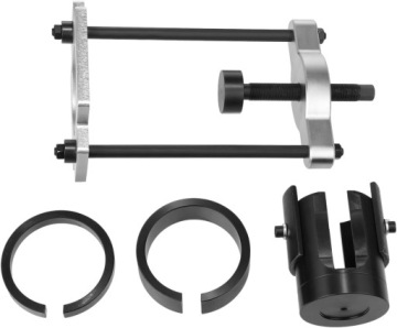 ЗАДНИЙ ПОДШИПНИК REAR ROLLER GUARDS Ford MK4 S-Max Galaxy Volvo CUCCESSOR