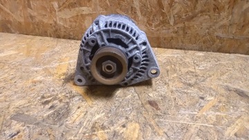 SAAB 9000 ALTERNATOR