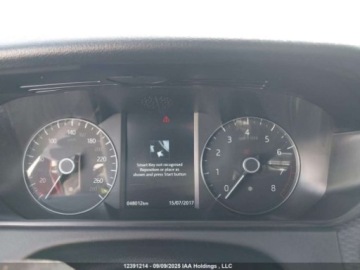 Land Rover Range Rover Velar 2020 Land Rover Range Rover Velar 2020r., 2.0L P250 S, 247 KM, 4x4 2.0 Benzyna, zdjęcie 10