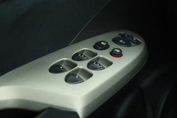 Honda Civic VIII Hatchback 5d 1.4 i 83KM 2006 Honda Civic 1.4 i-DSI, Salon Polska, GAZ, Klima, zdjęcie 13