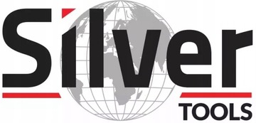 ЦИФРОВОЙ ИНДИКАТОР + МАГНИТНАЯ СТОЙКА ДЛЯ ИЗМЕРЕНИЯ РАСХОДА В КОРПУСЕ 0-10ММ