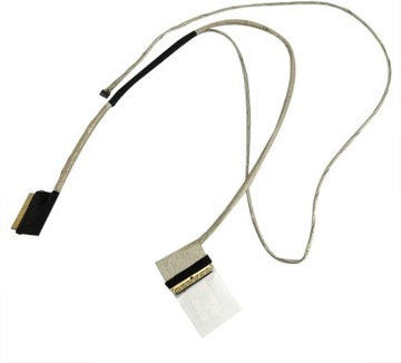 TAŚMA matrycy DELL Vostro 5370 13-5370 5000 V5370 CN-0D974D D974D 0D974D