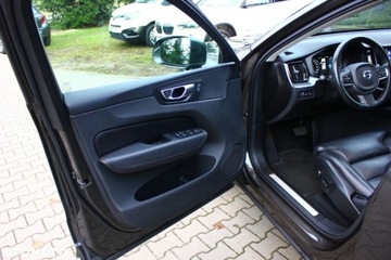 Volvo XC60 II 2019 Volvo XC 60 Volvo XC 60 T8 AWD Recharge Geartronic Polestar Engineered 2.0, zdjęcie 29