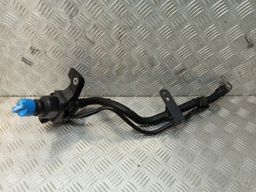 BMW F40 F44 WLEW KOREK ADBLUE 7454407