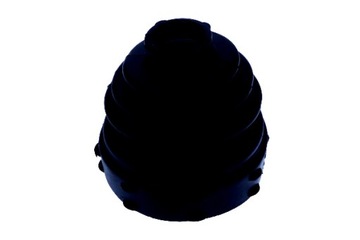 MAXGEAR OSŁONA PRZEGUBU FORD FOCUS II 2.0TDCI 04-