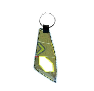 Żagiel Severne S1 Wave 2024 Breloczek Windsurfing