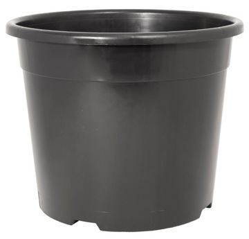 doniczka produkcyjna szkółkarska 34,5/30 - 20L